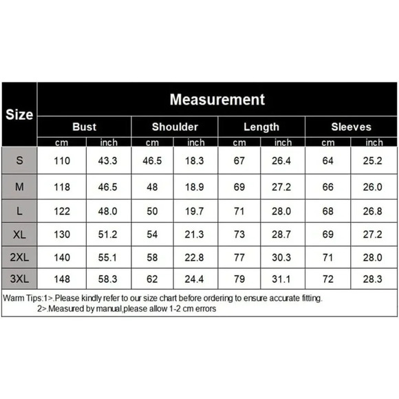 Men's Stand Collar Leather Jacket Motorcycle Lightweight - Picture 4 of 7